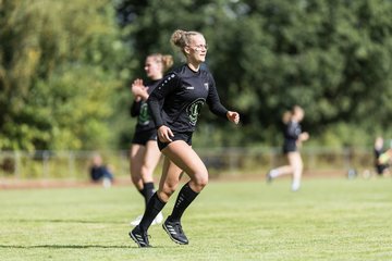 Bild 902 - DM wU18
